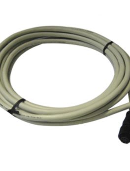 Furuno 1 x 7 Pin NMEA Cable - 5m