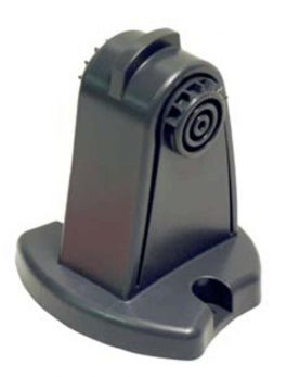 Lowrance Gimbal Bracket
