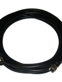 Minn Kota MKR-US2-11 Universal Sonar 2 Extension