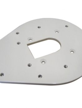 Edson Vision Series Mounting Plate f/FLIR MD Series