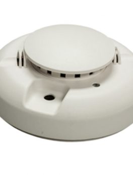 Maretron Smoke/Heat Detector f/SIM100