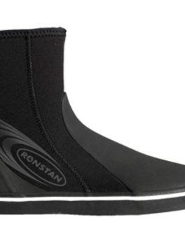 Ronstan Sailing Boot - X-Large