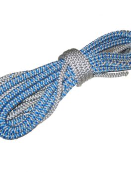 Robline Tapered Opti Mainsheet