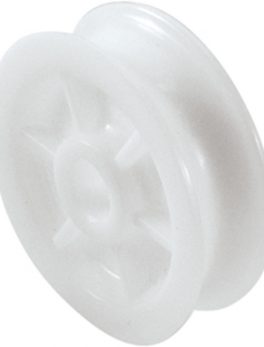 Ronstan Race Acetal Sheave - 39mm (1-1/2") OD