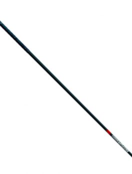 Ronstan Battlestick Tapered Carbon Fiber - 1,030mm (41") Long