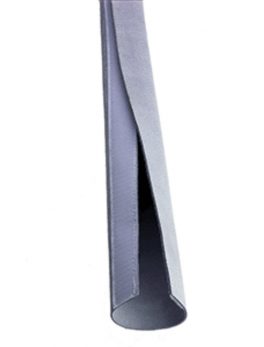 Edson Leather Turnbuckle Covers - Large