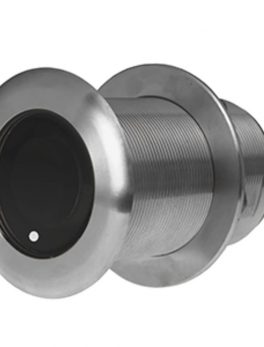 Navico XSONIC SS75H Depth/Temperature Transducer 20 and deg; - 9-Pin - 600W - 10M Cable