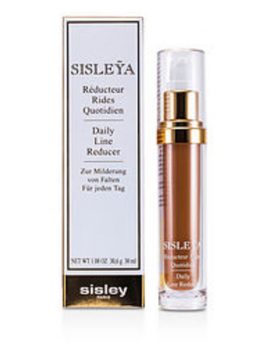 Sisley Sisleya Daily Line Reducer--1oz For Women
