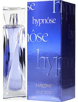 Hypnose Eau De Parfum Spray 2.5 Oz For Women