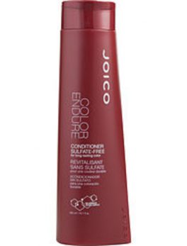 Joico Color Endure Conditioner 10.1 Oz For Anyone