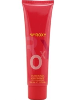Roxy Shower Gel 5 Oz For Women