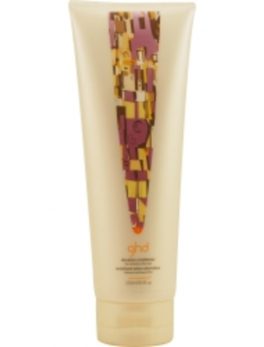 Ghd Elevation Conditioner For Normal To Fine Hair 8.5 Oz For Anyone