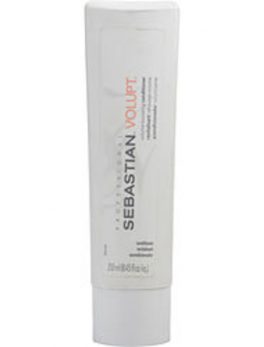 Sebastian Volupt Conditioner 8.4 Oz For Anyone