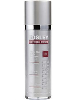 Bosley Healthy Hair Follicle Energizer 1 Oz For Anyone