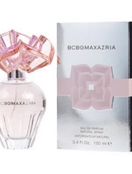 Bcbgmaxazria Eau De Parfum Spray 3.4 Oz For Women