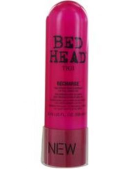Bed Head Recharge Conditioner 6.76 Oz For Anyone
