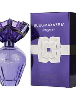 Bcbgmaxazria Bongenre Eau De Parfum Spray 3.4 Oz For Women