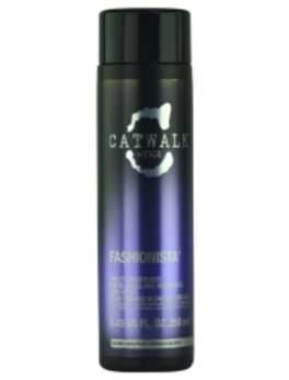 Catwalk Fashionista Violet Conditioner 8.45 Oz For Anyone