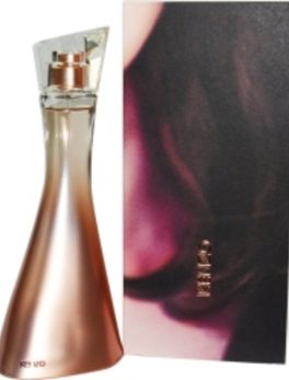 Kenzo Jeu D'amour Eau De Parfum Spray 3.4 Oz For Women