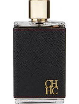 Ch Carolina Herrera (new) Edt Spray 6.8 Oz For Men