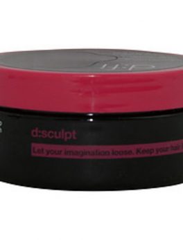 D:fi D:scuplt 2.65 Oz For Anyone