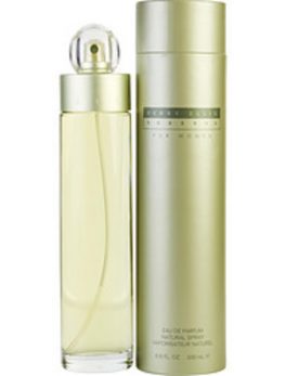 Perry Ellis Reserve Eau De Parfum Spray 6.8 Oz For Women