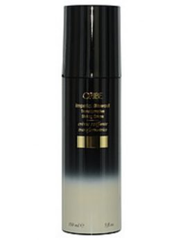 Oribe Imperial Blowout Transformative Styling Creme 5 Oz For Anyone