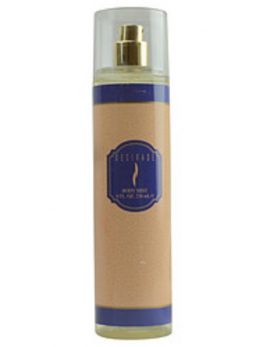 Desirade Body Mist 8 Oz For Women