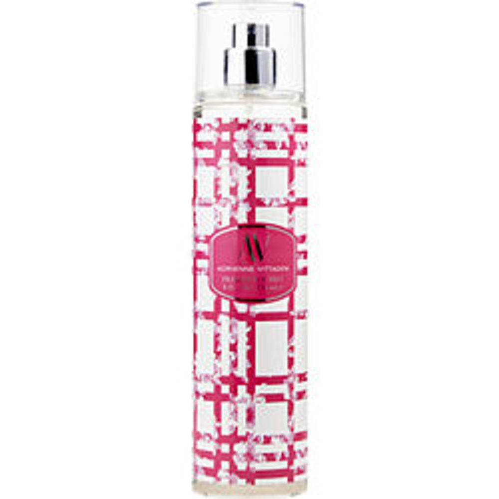 Av Fragrance Mist 8 Oz For Women
