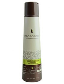 Macadamia Professional Weightless Moisture Conditioner 10 Oz For Anyone