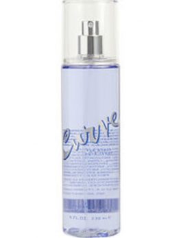 Curve Body Mist 8 Oz For Women