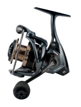 Okuma Epixor XT Spinning Reel - Size 30