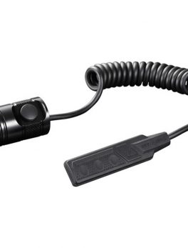 NITECORE Remote Pressure Tool for P10-P20