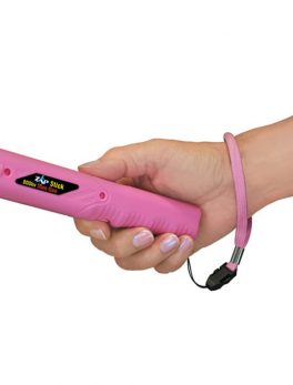 PS Products Zap Stick Extreme with Light Pink 800000 Volt