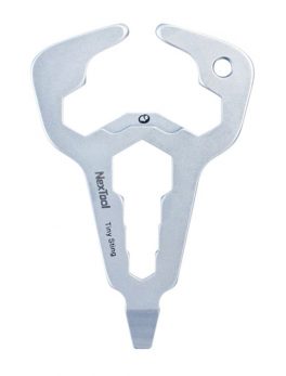 Nextorch Tiny Sting Pocket Tool
