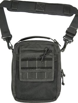 Maxpedition Neatfreak Organizer Black