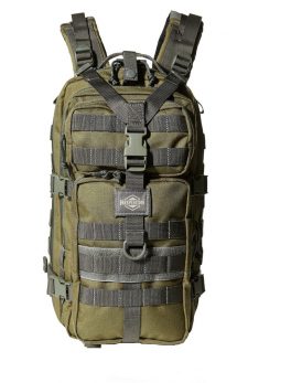 Maxpedition Falcon II Backpack 23L Khaki Foliage