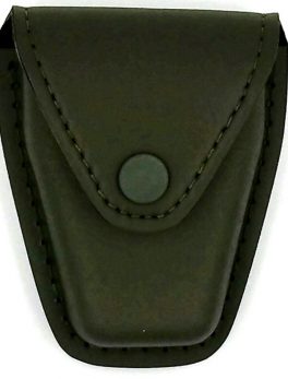 Safariland 190 Handcuff Case OD Green STX