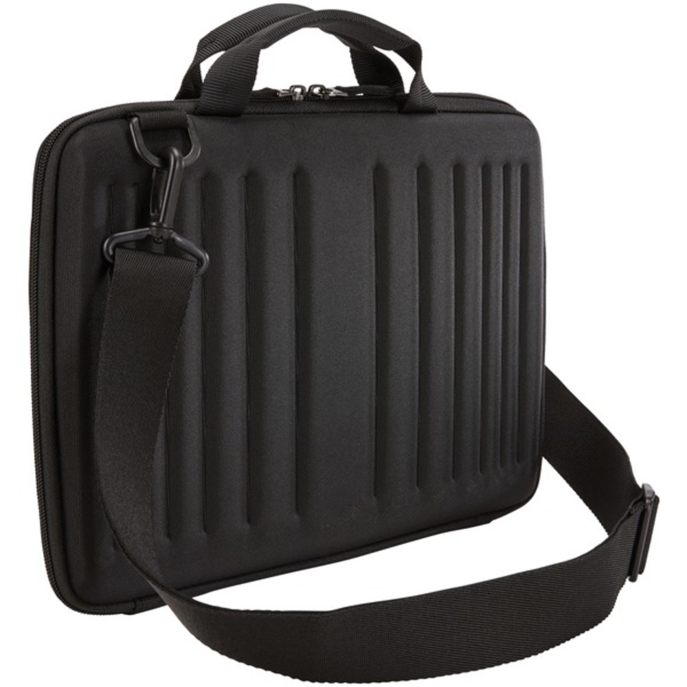 Case Logic 3203770 Guardian Work-in Case for 11.6" Chromebook/11" MacBook Air
