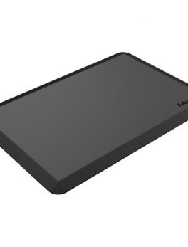 Fellowes 8707002 Anti-Fatigue Wellness Mat