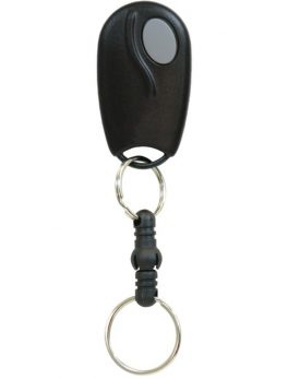 Linear ACT-31B Key Chain Transmitter (1 Channel)
