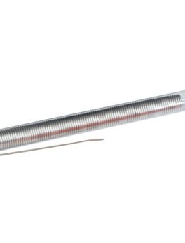 Labor Saving Devices 54-130 60/40 Solder Roll
