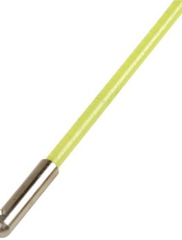 Labor Saving Devices 84-232 Fiberglass Push/Pull Rod, 2ft