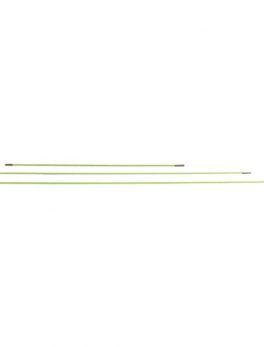 Labor Saving Devices 84-240 Push/Pull Fiberglass Rod Kit