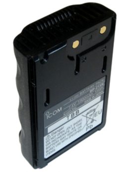 Icom Battery f/M1V