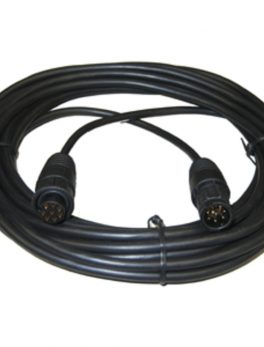 Icom 20" Extension Cable f/COMMANDMIC
