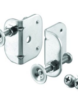 Icom MB-69 Flush Mount Kit f/M402, M304 and M422