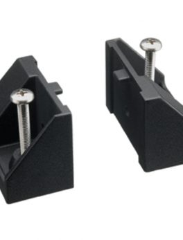 Standard Horizon Flush Mount Kit