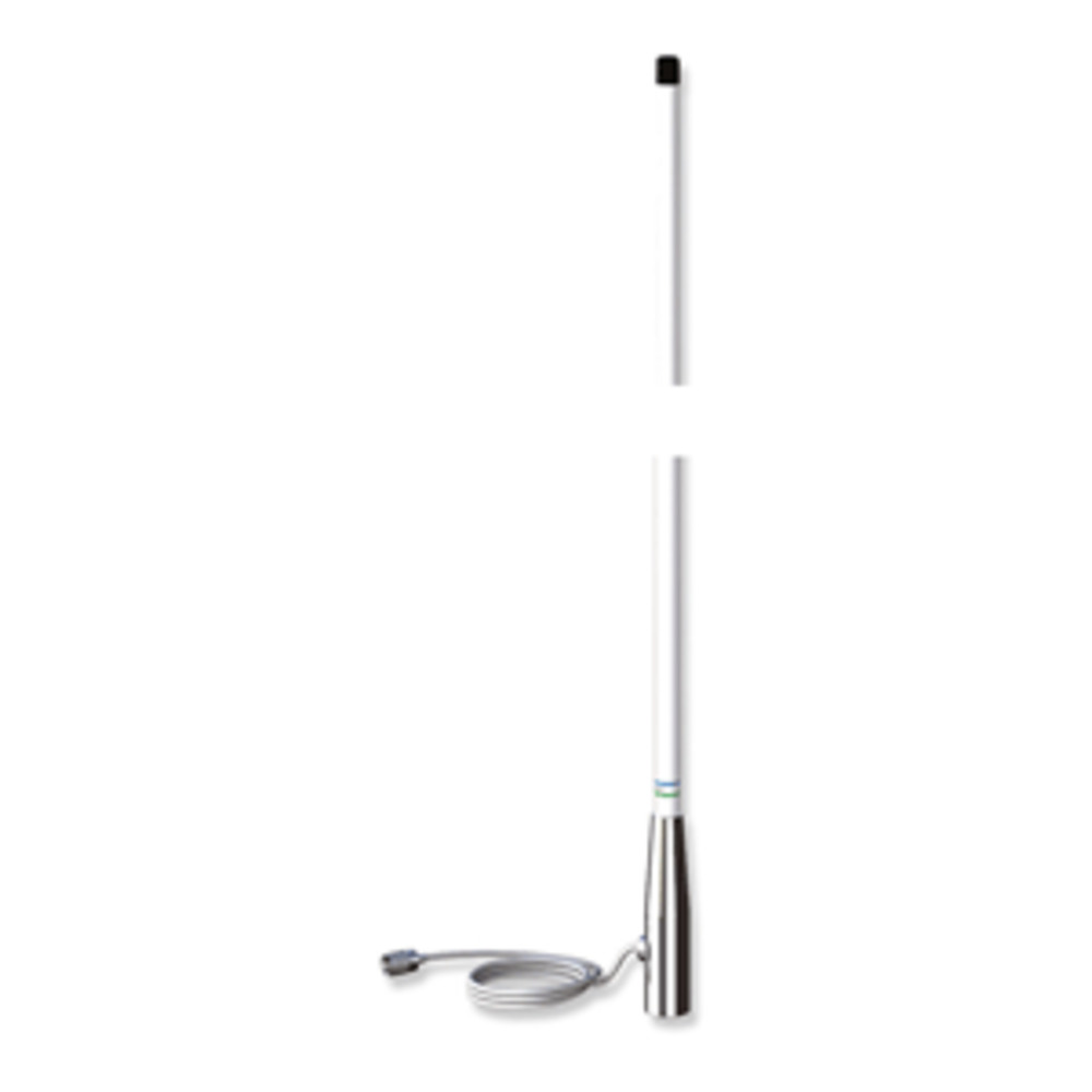 Shakespeare 396-1 5" VHF Antenna