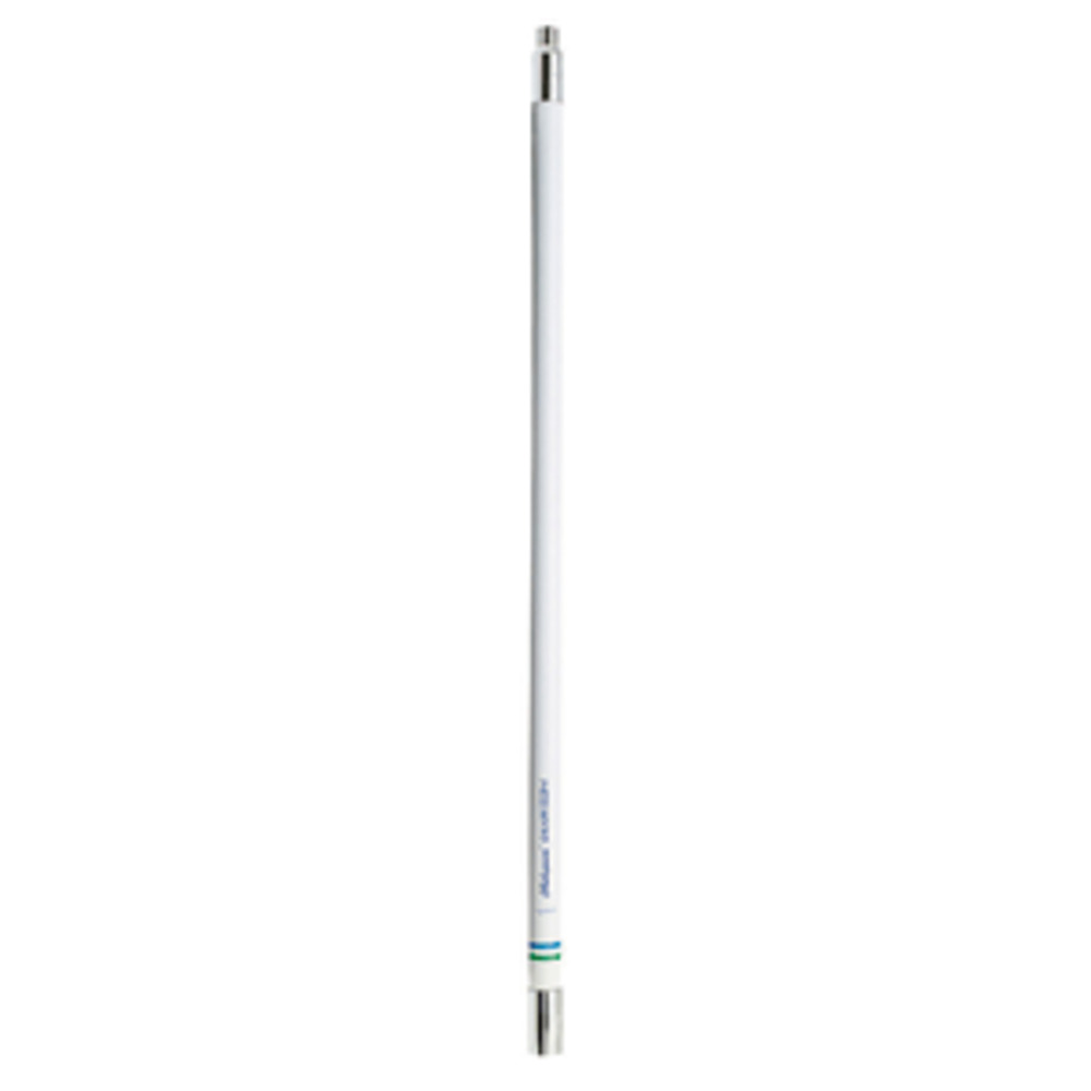 Shakespeare 5228-4 4" Heavy - Duty Extension Mast